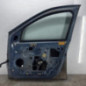Porte avant droit DACIA DUSTER 1