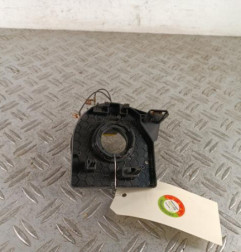 Contacteur tournant SEAT IBIZA 3 Photo n°1