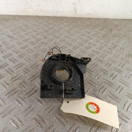 Contacteur tournant SEAT IBIZA 3 Photo n°1