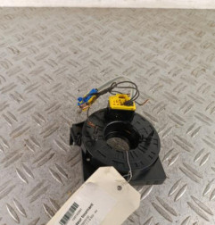 Contacteur tournant SEAT IBIZA 3