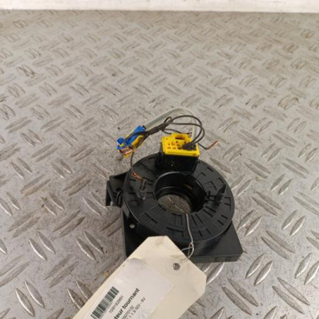 Contacteur tournant SEAT IBIZA 3