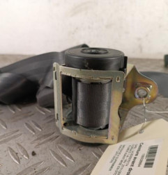 Ceinture avant droit OPEL CORSA E