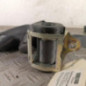 Ceinture avant droit OPEL CORSA E