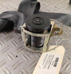 Ceinture avant droit OPEL CORSA E Photo n°3