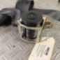 Ceinture avant droit OPEL CORSA E