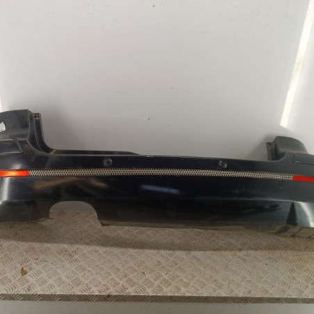 Pare choc arriere MERCEDES CLASSE B 245 Photo n°1