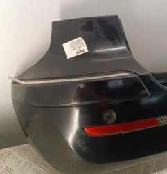 Pare choc arriere MERCEDES CLASSE B 245