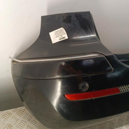 Pare choc arriere MERCEDES CLASSE B 245