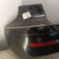 Pare choc arriere MERCEDES CLASSE B 245