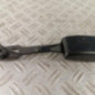 Attache ceinture avant droit PEUGEOT 208 1