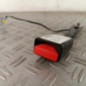 Attache ceinture avant droit PEUGEOT 208 1