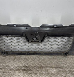 Calandre PEUGEOT BOXER 3