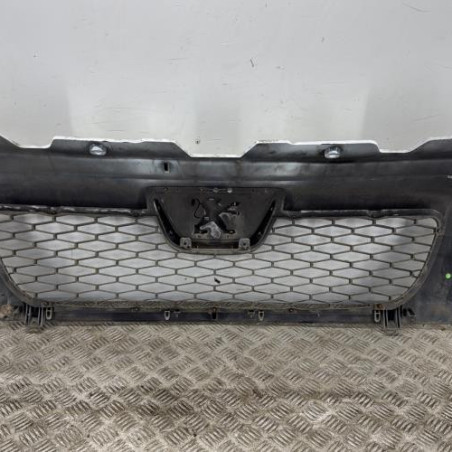 Calandre PEUGEOT BOXER 3