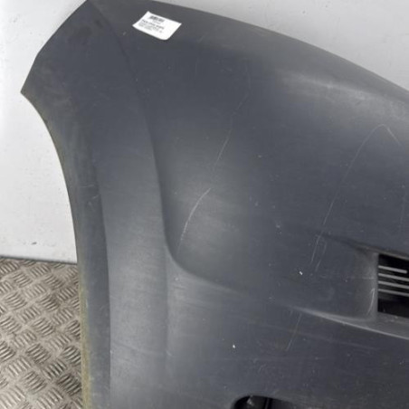 Pare choc avant PEUGEOT BOXER 3