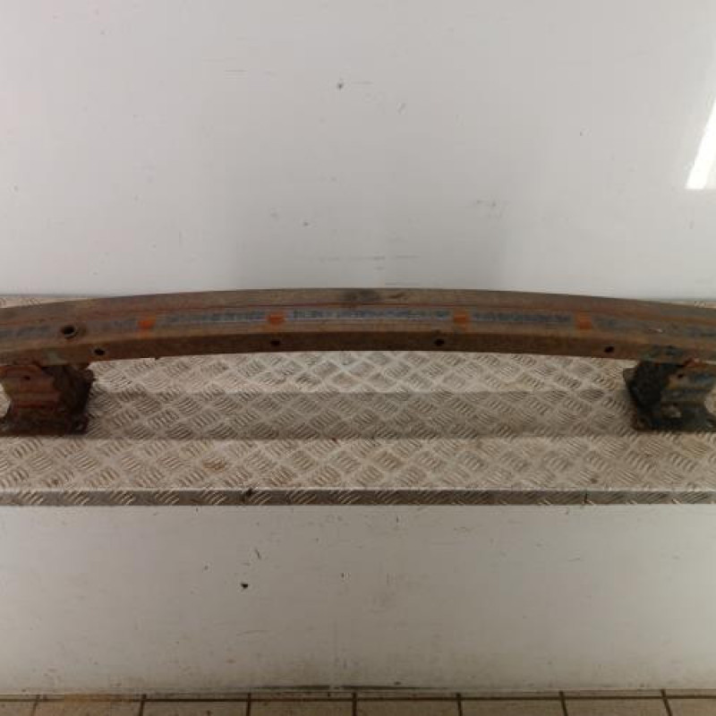 Renfort pare choc avant (traverse) PEUGEOT 207
