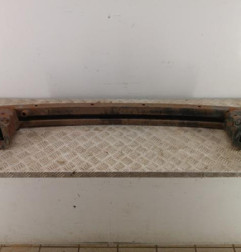 Renfort pare choc avant (traverse) PEUGEOT 207