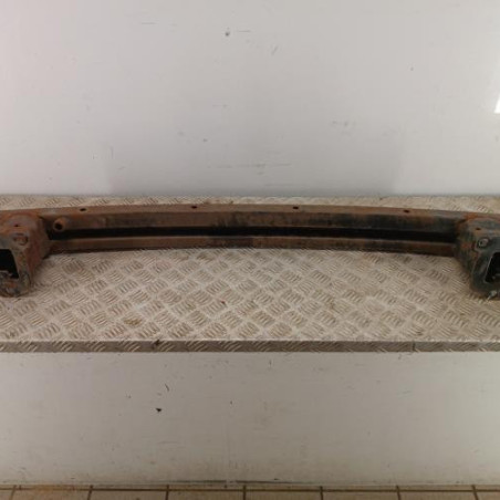 Renfort pare choc avant (traverse) PEUGEOT 207