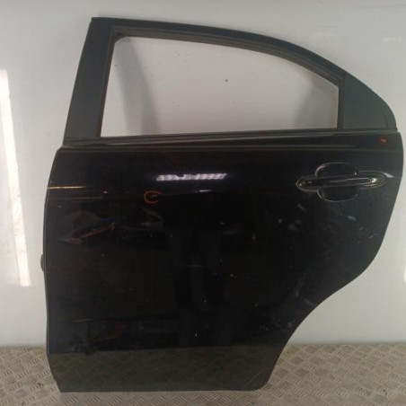 Porte arriere gauche KIA RIO 3 Photo n°1