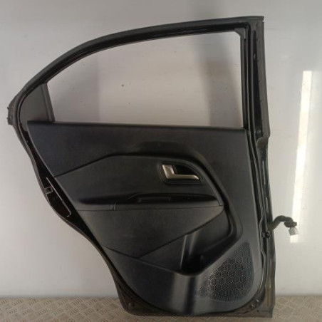 Porte arriere gauche KIA RIO 3