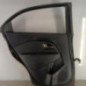 Porte arriere gauche KIA RIO 3