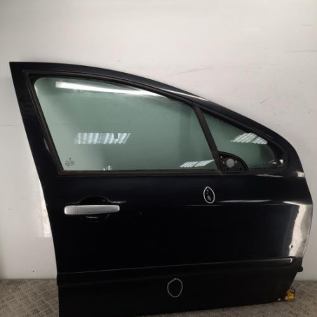 Porte avant droit PEUGEOT 307 Photo n°1