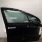 Porte avant droit PEUGEOT 307