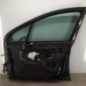 Porte avant droit PEUGEOT 307