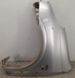 Aile avant gauche TOYOTA YARIS VERSO Photo n°1