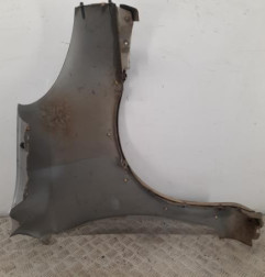 Aile avant gauche TOYOTA YARIS VERSO