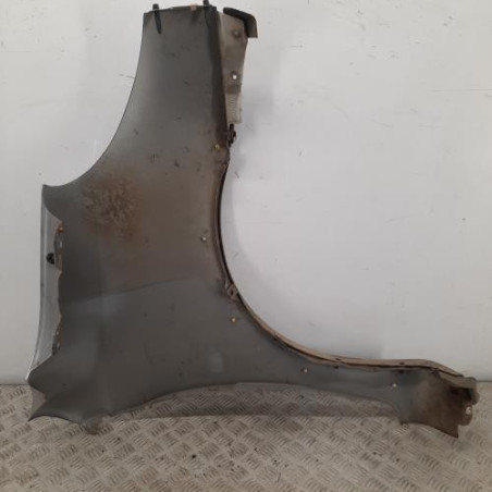 Aile avant gauche TOYOTA YARIS VERSO
