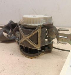 Ceinture avant gauche RENAULT CLIO 3