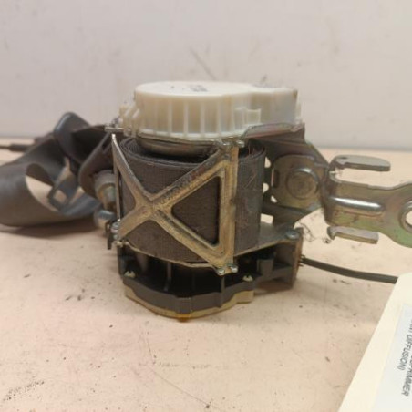 Ceinture avant gauche RENAULT CLIO 3