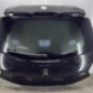 Malle/Hayon arriere PEUGEOT 208 1