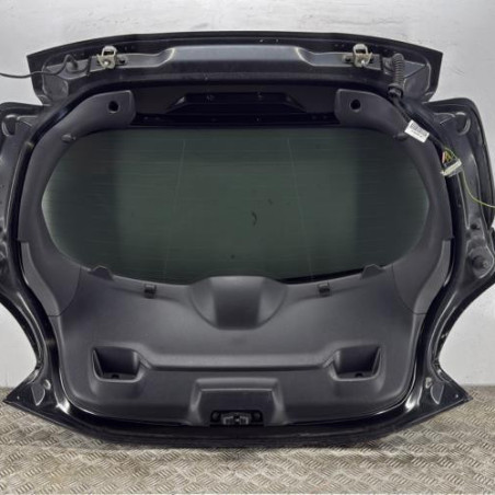 Malle/Hayon arriere PEUGEOT 208 1