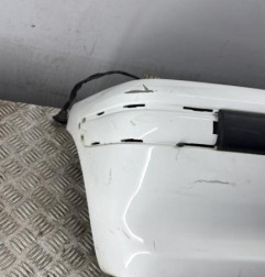 Pare choc arriere PEUGEOT 106