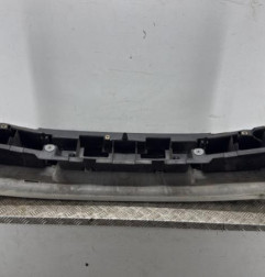 Pare choc arriere PEUGEOT 106 Photo n°4