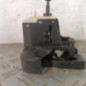 Serrure avant droit RENAULT CLIO 2