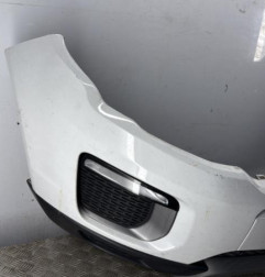 Pare choc avant LAND ROVER RANGE ROVER 1 EVOQUE