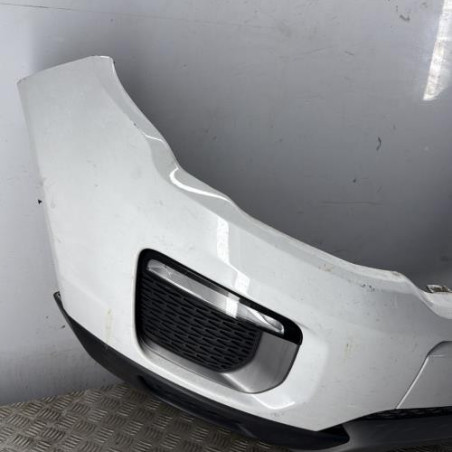 Pare choc avant LAND ROVER RANGE ROVER 1 EVOQUE