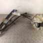Leve vitre electrique avant droit SEAT ALTEA
