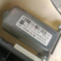 Leve vitre electrique avant droit SEAT ALTEA