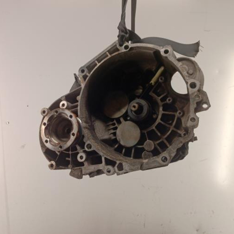 Boite de vitesses VOLKSWAGEN TOURAN 2