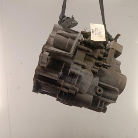 Boite de vitesses VOLKSWAGEN TOURAN 2
