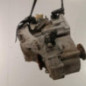 Boite de vitesses VOLKSWAGEN TOURAN 2