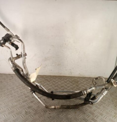 Tuyau de climatisation CITROEN BERLINGO 3 M Photo n°1