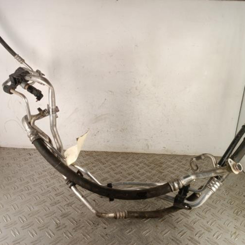 Tuyau de climatisation CITROEN BERLINGO 3 M