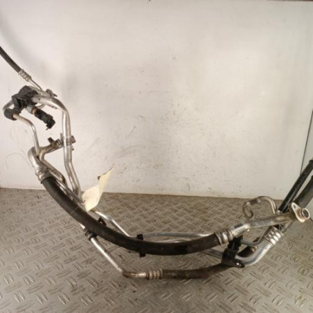 Tuyau de climatisation CITROEN BERLINGO 3 M Photo n°1