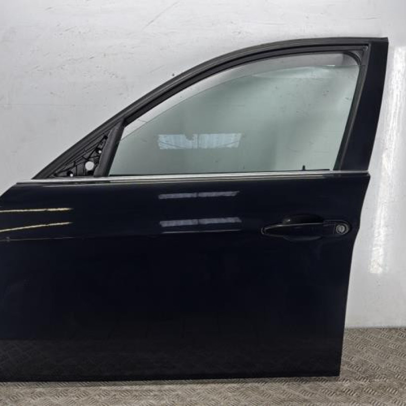 Porte avant gauche BMW SERIE 3 E90