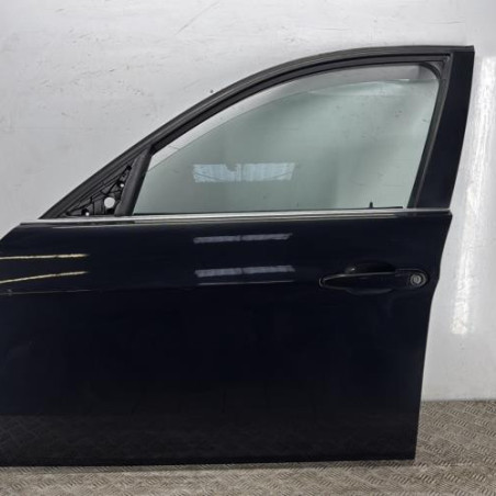Porte avant gauche BMW SERIE 3 E90 Photo n°1