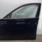 Porte avant gauche BMW SERIE 3 E90
